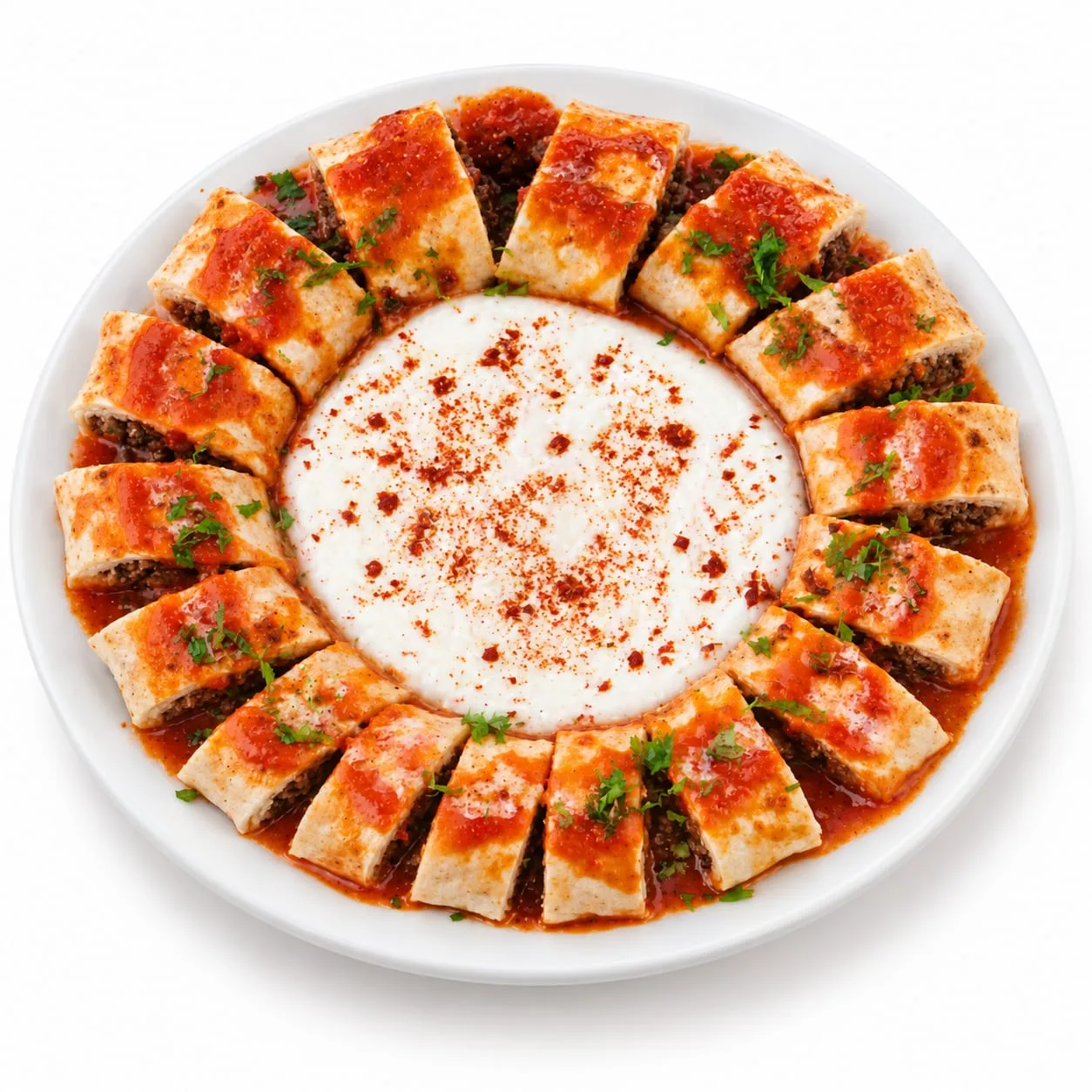 Beyti 160 gr