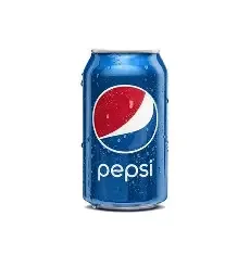 Kutu Kola