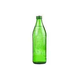 Soda