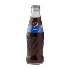 Şişe Kola