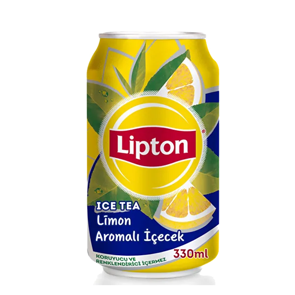 Ice Tea