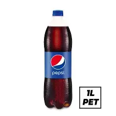 Kola 1 LT