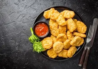Nugget